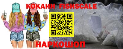СК Ярославль