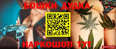 СК Ярославль