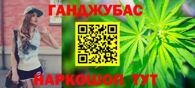 СК Ярославль